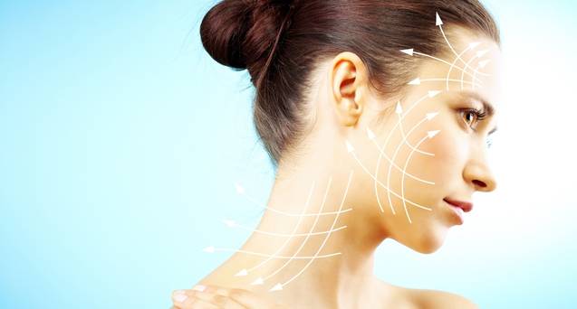 Skin Resurfacing #2