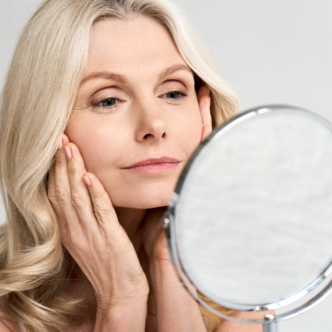 Royal Palm Beach Microneedling Vs Fibroblast