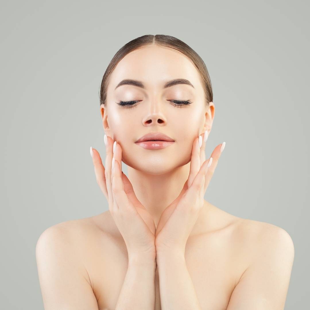 kybella services