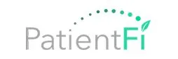 Patient Fi