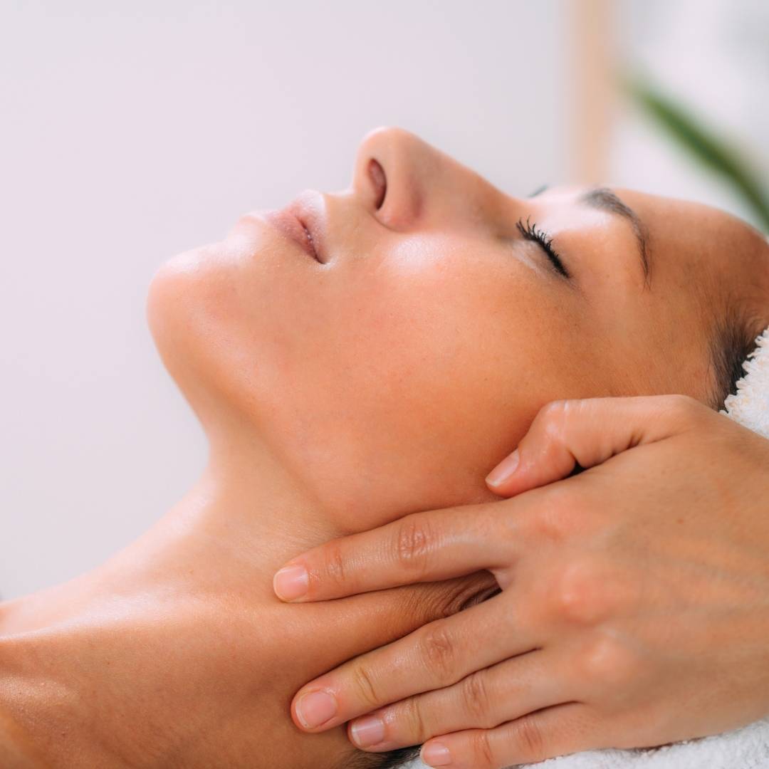 photofacial