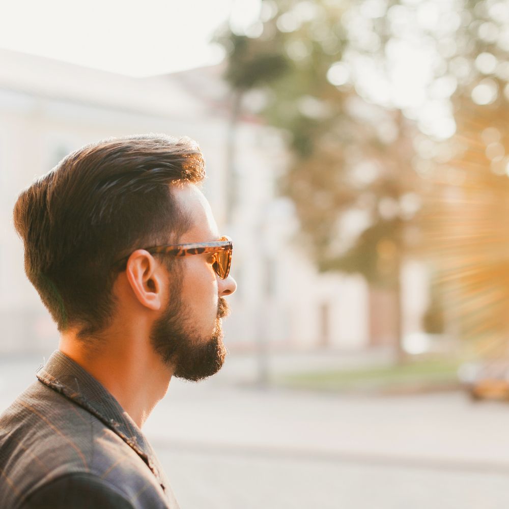 Spa Treatments for Men | Trouvaille Med Spa Tinley Park, IL Spa Treatments for Men | Trouvaille Med Spa Tinley Park, IL