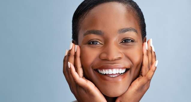 rejuvenate your skin at trouvaille med spa