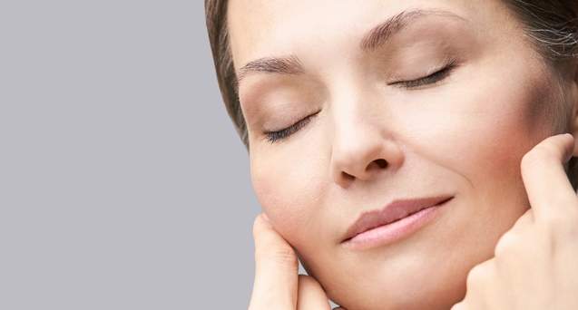 rejuvenate your skin with tru new