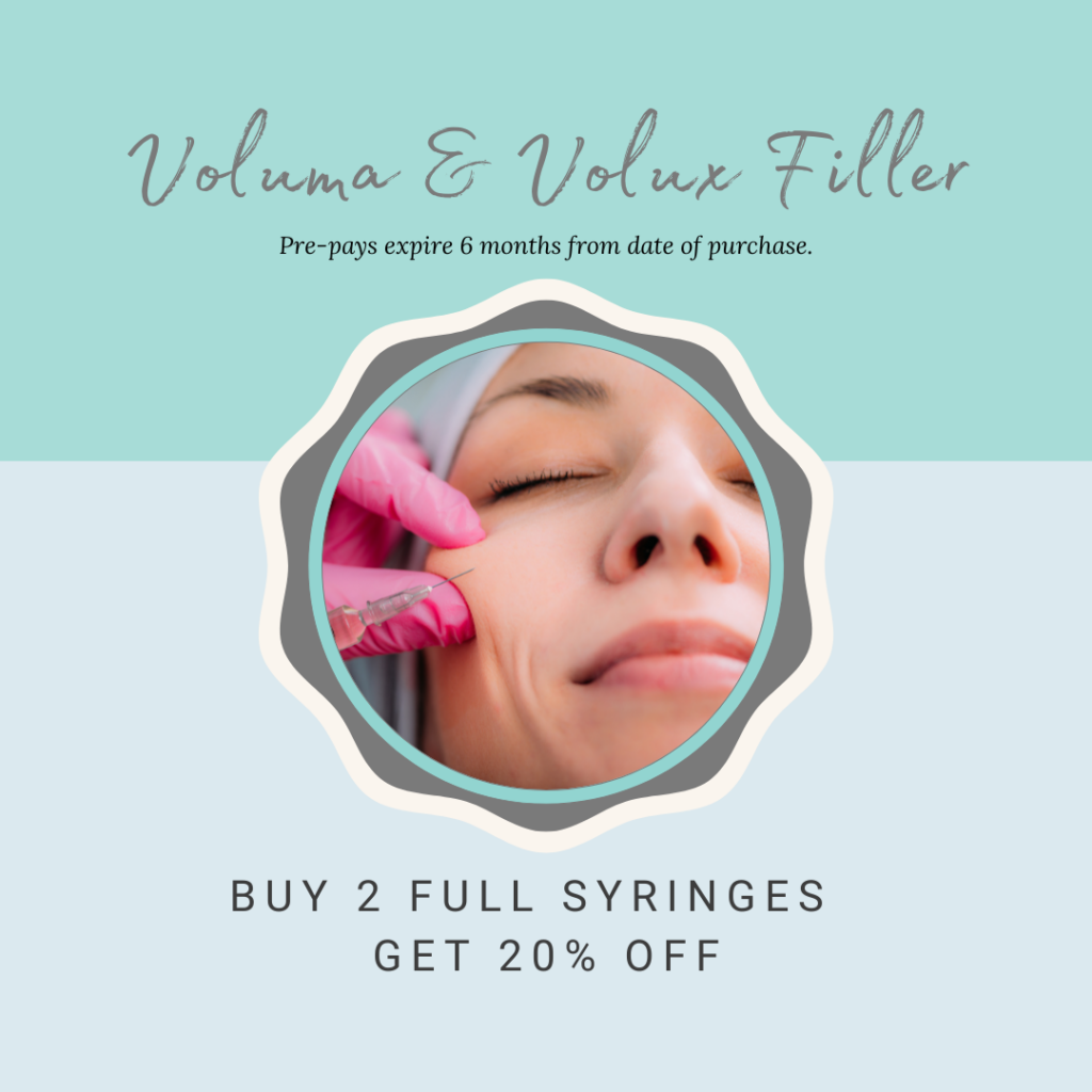 offer 2